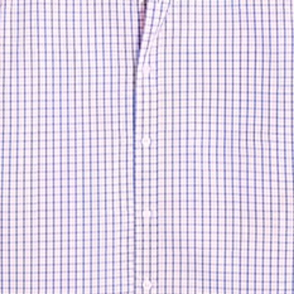 J. Crew Short-Sleeve Flex Performance Shirt New Size Medium - Picture 3 of 4